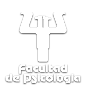 Psicologia UNAM